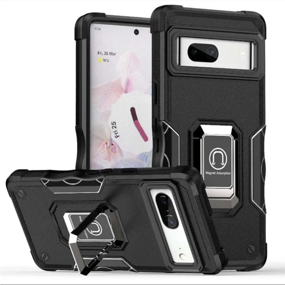 Google Pixel 7 Case